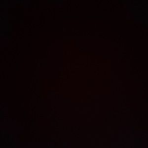 Additional shipping label $3